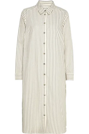 Lollys Laundry Mumball Shirt Ls White