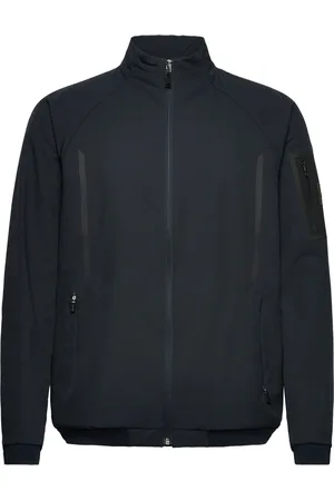 HUGO BOSS J_Arena Blue