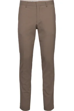 Matinique Malas Khaki