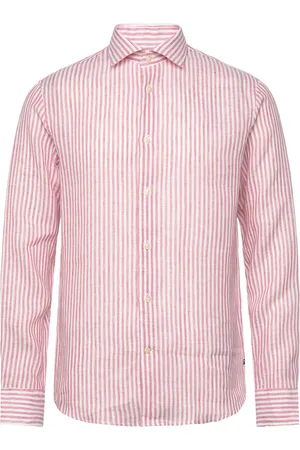Matinique Mamarc Short Pink