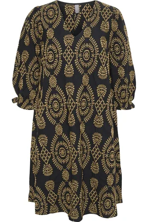 Culture Cutia Dress