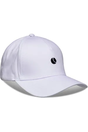 Björn Borg Ace Cap White