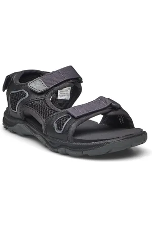 Jack Wolfskin Taraco Beach Sandal K