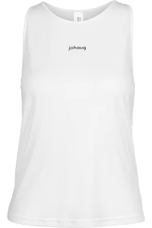 Johaug Discipline Singlet