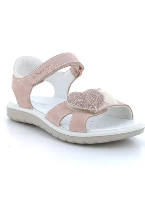 Primigi Pal 58872 Pink
