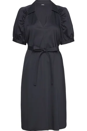 HUGO BOSS Depera1 Navy