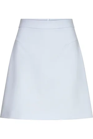 HUGO BOSS Rasuni Purple