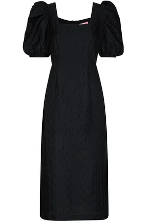 Custommade Janessa Black
