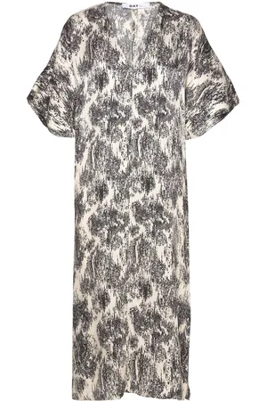 DAY Birger et Mikkelsen Maria - Cream