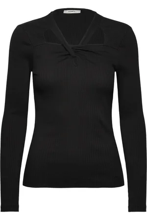 INWEAR Pukiw Long Sleeve