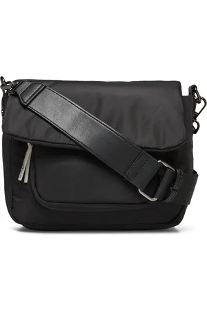Hvisk Cayman Pocket Puffer Matte Twill