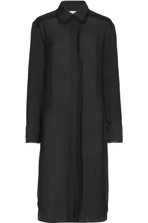 DAY Birger et Mikkelsen Dionne - Sheer Fringes
