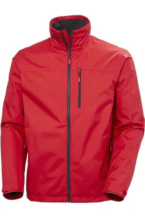 Helly Hansen Crew Jacket 2.0