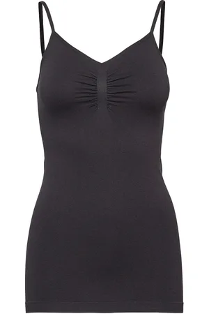 Minus Celina Top Black