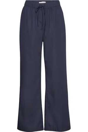 A-View Brenda Solid Pants