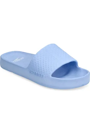 Speedo Essential Slide Af