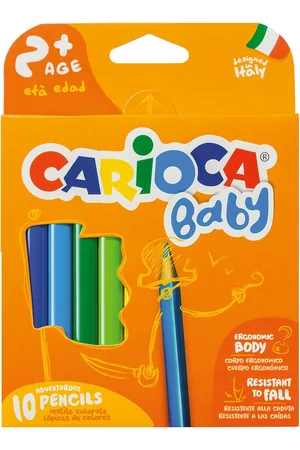Frescobol Carioca Baby Jumbopennor Patterned