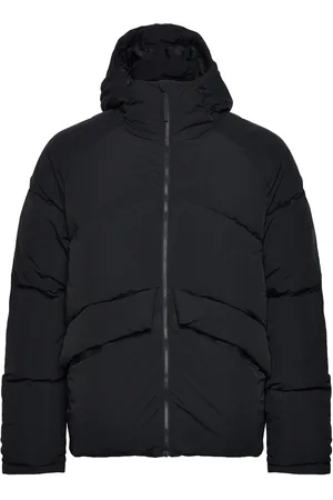 adidas Big Baffle J