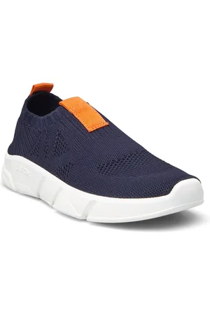 Geox J Aril Boy A Navy