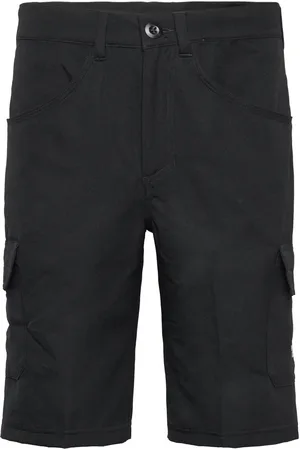 The North Face M Horizon Short - Eu Black