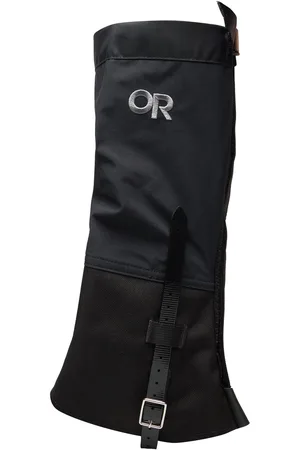 Outdoor Research M Crocodile Gaiters