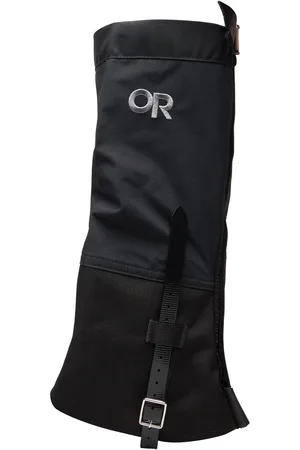 Outdoor Research W Crocodile Gaiters
