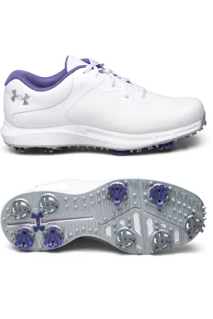 Under Armour Ua W Charged Breathe 2
