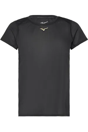 Mizuno Dryaeroflow Tee