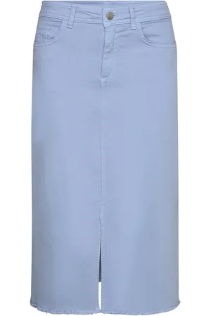 soyaconcept Sc-Erna Blue