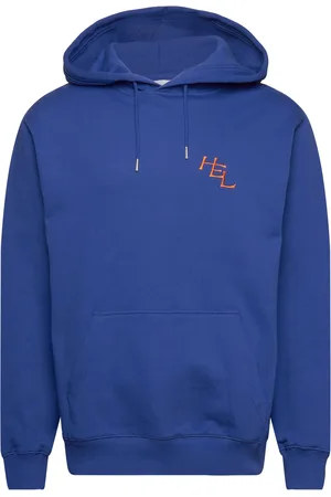 Makia Hel Hooded Sweatshirt