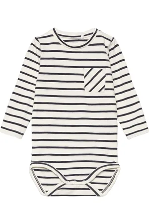 NAME IT Nbmding Ls Body Box Patterned