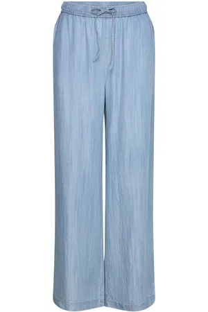 Part Two Cibellpw Pa Blue