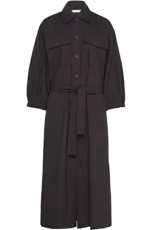 INWEAR Pinjaiw Dress