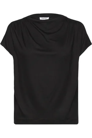 ESPRIT T-Shirts
