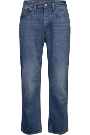 Denham Dagger Blue