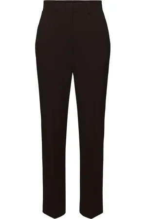 ESPRIT Pants Woven