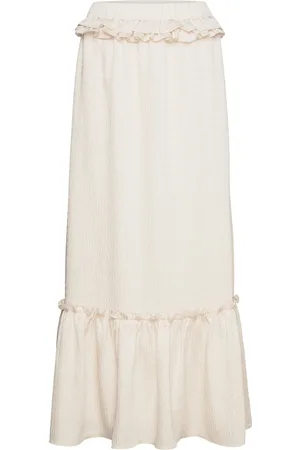 Hofmann Copenhagen Therese Cream