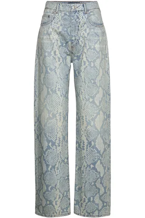 Sportmax Diego Blue