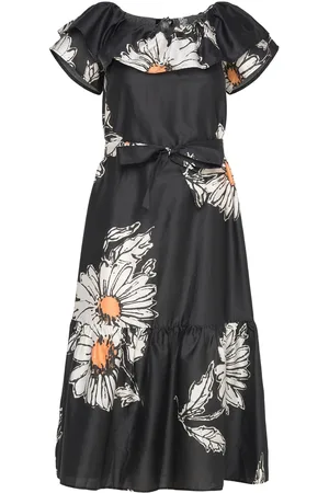 Desigual Georgeo