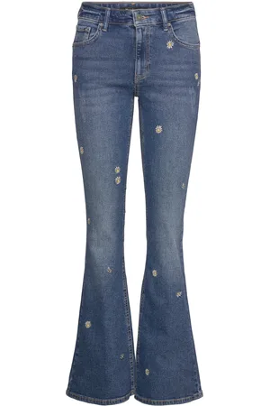 Desigual Daisie