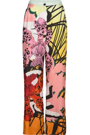 Desigual Ericeira M. Christian Lacroix Pink