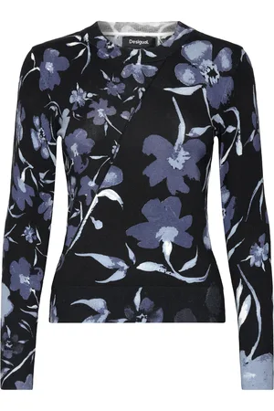 Desigual Darky