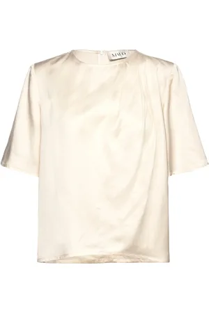 MAUD Dina Tee Cream
