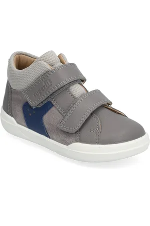 Superfit Superfree Grey