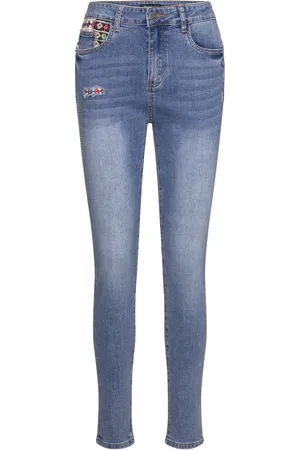 Desigual Maryla