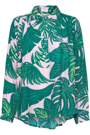 Lollys Laundry Larill Shirt Ls