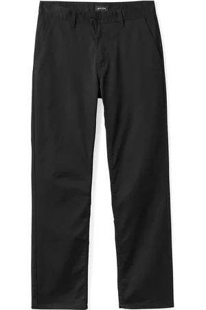 Brixton Choice Chino Regular Pant