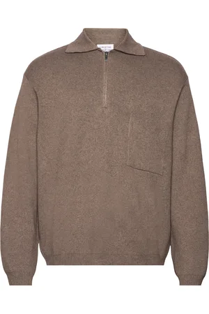 Libertine Libertine Scent Brown
