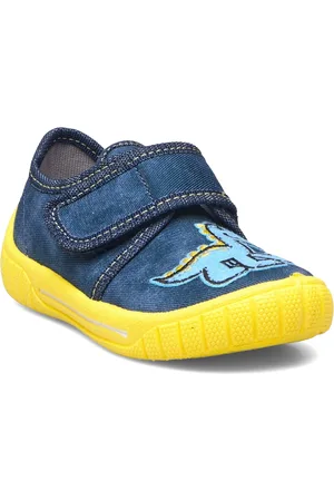 Superfit Bill Navy