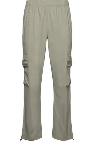 Rains Tomar Pants Regular Khaki